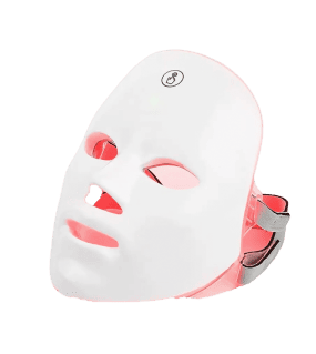 Glokore LED MASK